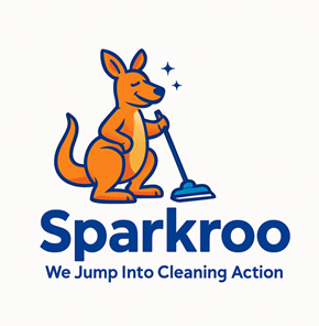 Sparkroo