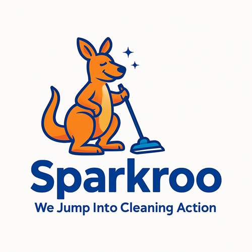 sparkroo